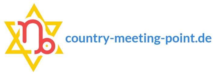 country-meeting-point.de